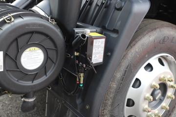 �������� ����H5 260���� 4X2 9.7����ʽ�ػ���ͼƬ