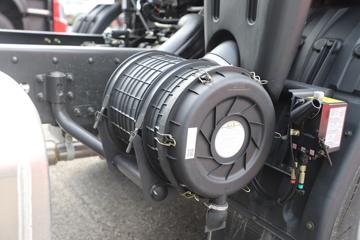 �������� ����H5 260���� 4X2 9.7����ʽ�ػ���ͼƬ