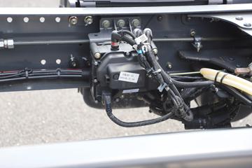 �������� ����H5 260���� 4X2 9.7����ʽ�ػ���ͼƬ