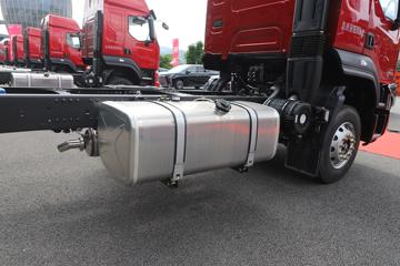 �������� ����H5 260���� 4X2 9.7����ʽ�ػ���ͼƬ