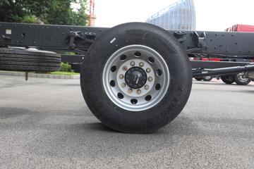 �������� ����H5 260���� 4X2 9.7����ʽ�ػ���ͼƬ