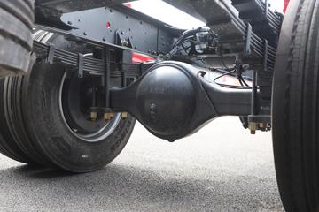 �������� ����H5 260���� 4X2 9.7����ʽ�ػ���ͼƬ
