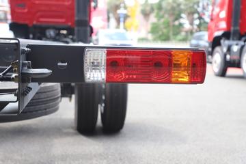 �������� ����H5 260���� 4X2 9.7����ʽ�ػ���ͼƬ