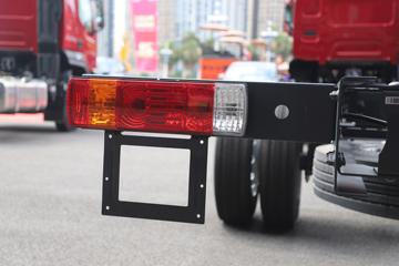 �������� ����H5 260���� 4X2 9.7����ʽ�ػ���ͼƬ