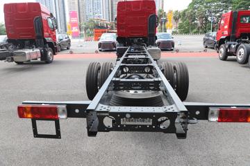 �������� ����H5 260���� 4X2 9.7����ʽ�ػ���ͼƬ