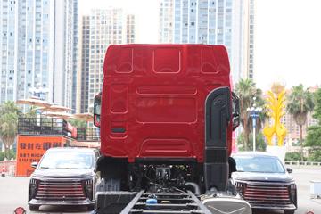 �������� ����H5 260���� 4X2 9.7����ʽ�ػ���ͼƬ
