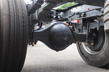 �������� ����H5 260���� 4X2 9.7����ʽ�ػ���ͼƬ