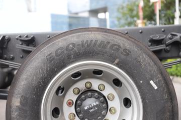 �������� ����H5 260���� 4X2 9.7����ʽ�ػ���ͼƬ