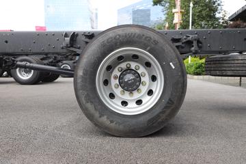 �������� ����H5 260���� 4X2 9.7����ʽ�ػ���ͼƬ