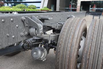�������� ����H5 260���� 4X2 9.7����ʽ�ػ���ͼƬ