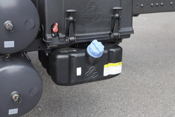 �������� ����H5 260���� 4X2 9.7����ʽ�ػ���ͼƬ