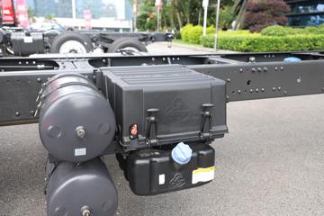 �������� ����H5 260���� 4X2 9.7����ʽ�ػ���ͼƬ