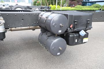 �������� ����H5 260���� 4X2 9.7����ʽ�ػ���ͼƬ