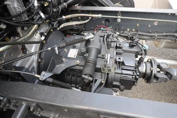 �������� ����H5 260���� 4X2 9.7����ʽ�ػ���ͼƬ
