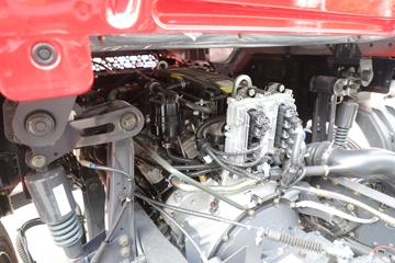 �������� ����H5 260���� 4X2 9.7����ʽ�ػ���ͼƬ