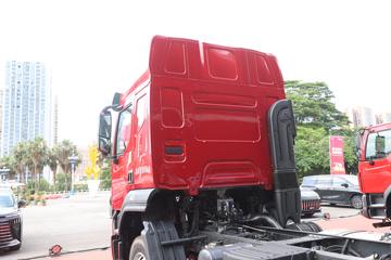 �������� ����H5 260���� 4X2 9.7����ʽ�ػ���ͼƬ