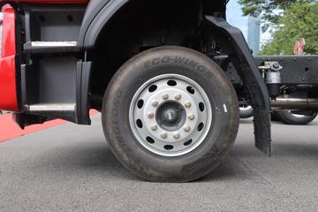 �������� ����H5 260���� 4X2 9.7����ʽ�ػ���ͼƬ