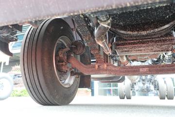 �������� ����H5 260���� 4X2 9.7����ʽ�ػ���ͼƬ