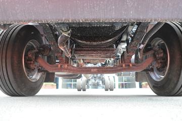 �������� ����H5 260���� 4X2 9.7����ʽ�ػ���ͼƬ