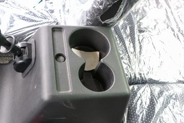 �Ͽ����� ����R60D 270���� 8X4 6����ж��(NJA3310DPF56A)ͼƬ