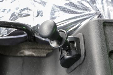 �Ͽ����� ����R60D 270���� 8X4 6����ж��(NJA3310DPF56A)ͼƬ