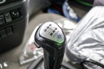 �Ͽ����� ����R60D 270���� 8X4 6����ж��(NJA3310DPF56A)ͼƬ