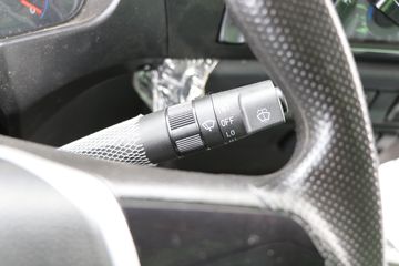 �Ͽ����� ����R60D 270���� 8X4 6����ж��(NJA3310DPF56A)ͼƬ