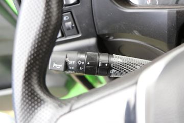 �Ͽ����� ����R60D 270���� 8X4 6����ж��(NJA3310DPF56A)ͼƬ