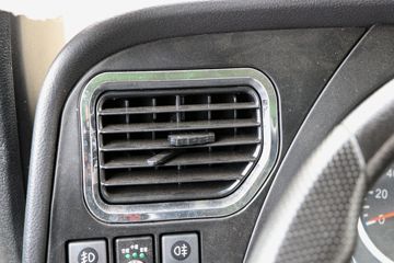 �Ͽ����� ����R60D 270���� 8X4 6����ж��(NJA3310DPF56A)ͼƬ