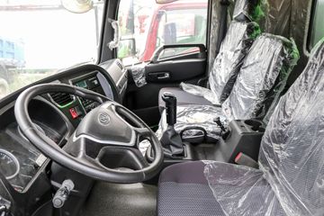 �Ͽ����� ����R60D 270���� 8X4 6����ж��(NJA3310DPF56A)ͼƬ