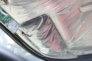 �Ͽ����� ����R60D 270���� 8X4 6����ж��(NJA3310DPF56A)ͼƬ