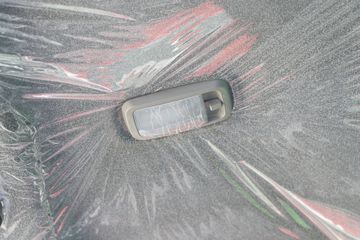 �Ͽ����� ����R60D 270���� 8X4 6����ж��(NJA3310DPF56A)ͼƬ