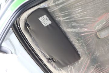 �Ͽ����� ����R60D 270���� 8X4 6����ж��(NJA3310DPF56A)ͼƬ