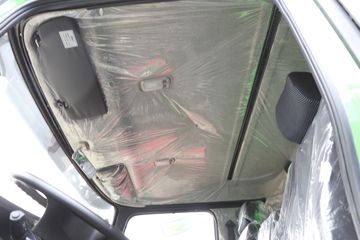 �Ͽ����� ����R60D 270���� 8X4 6����ж��(NJA3310DPF56A)ͼƬ