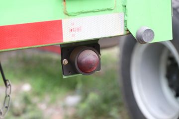 �Ͽ����� ����R60D 270���� 8X4 6����ж��(NJA3310DPF56A)ͼƬ