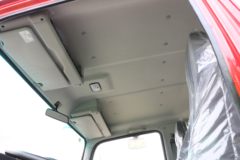 南骏汽车 瑞捷D50D 200马力 4X2 6.15米自卸车(NJA3180QPF50A) 南骏汽车 瑞捷D50D 200马力 4X2 6.15米自卸车(NJA3180QPF50A)