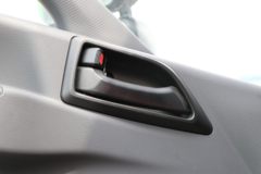 南骏汽车 瑞捷D50D 200马力 4X2 6.15米自卸车(NJA3180QPF50A) 南骏汽车 瑞捷D50D 200马力 4X2 6.15米自卸车(NJA3180QPF50A)