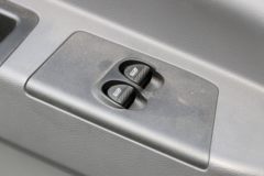 南骏汽车 瑞捷D50D 200马力 4X2 6.15米自卸车(NJA3180QPF50A) 南骏汽车 瑞捷D50D 200马力 4X2 6.15米自卸车(NJA3180QPF50A)