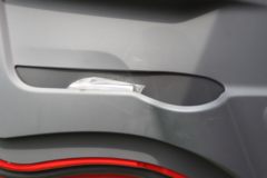 南骏汽车 瑞捷D50D 200马力 4X2 6.15米自卸车(NJA3180QPF50A) 南骏汽车 瑞捷D50D 200马力 4X2 6.15米自卸车(NJA3180QPF50A)