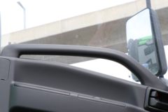 南骏汽车 瑞捷D50D 200马力 4X2 6.15米自卸车(NJA3180QPF50A) 南骏汽车 瑞捷D50D 200马力 4X2 6.15米自卸车(NJA3180QPF50A)