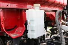 南骏汽车 瑞捷D50D 200马力 4X2 6.15米自卸车(NJA3180QPF50A) 南骏汽车 瑞捷D50D 200马力 4X2 6.15米自卸车(NJA3180QPF50A)