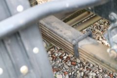 南骏汽车 瑞捷D50D 200马力 4X2 6.15米自卸车(NJA3180QPF50A) 南骏汽车 瑞捷D50D 200马力 4X2 6.15米自卸车(NJA3180QPF50A)