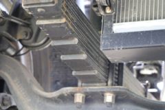 南骏汽车 瑞捷D50D 200马力 4X2 6.15米自卸车(NJA3180QPF50A) 南骏汽车 瑞捷D50D 200马力 4X2 6.15米自卸车(NJA3180QPF50A)