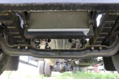 南骏汽车 瑞捷D50D 200马力 4X2 6.15米自卸车(NJA3180QPF50A) 南骏汽车 瑞捷D50D 200马力 4X2 6.15米自卸车(NJA3180QPF50A)