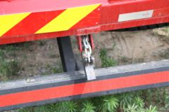 南骏汽车 瑞捷D50D 200马力 4X2 6.15米自卸车(NJA3180QPF50A) 南骏汽车 瑞捷D50D 200马力 4X2 6.15米自卸车(NJA3180QPF50A)