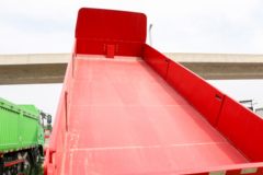 南骏汽车 瑞捷D50D 200马力 4X2 6.15米自卸车(NJA3180QPF50A) 南骏汽车 瑞捷D50D 200马力 4X2 6.15米自卸车(NJA3180QPF50A)