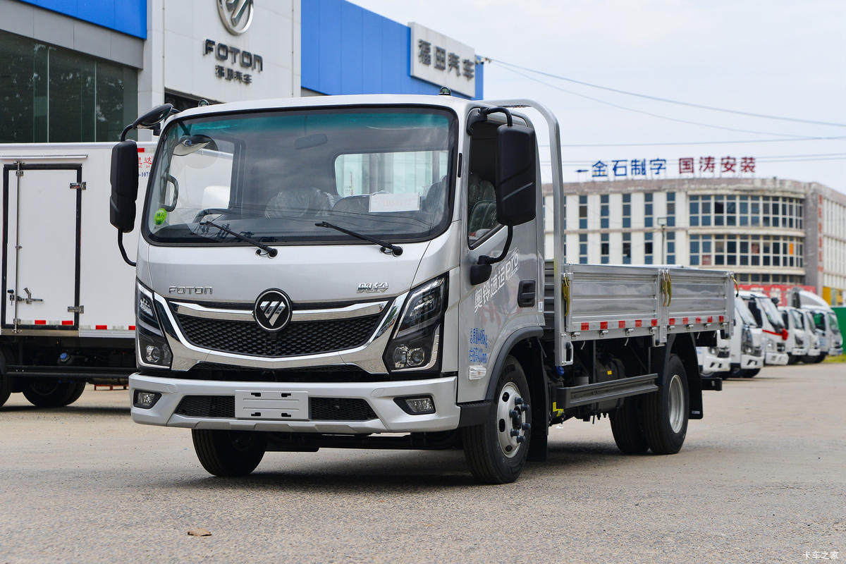 ��������Pro&nbsp;163����&nbsp;�����Ῠ�Ϲ�ʡ��