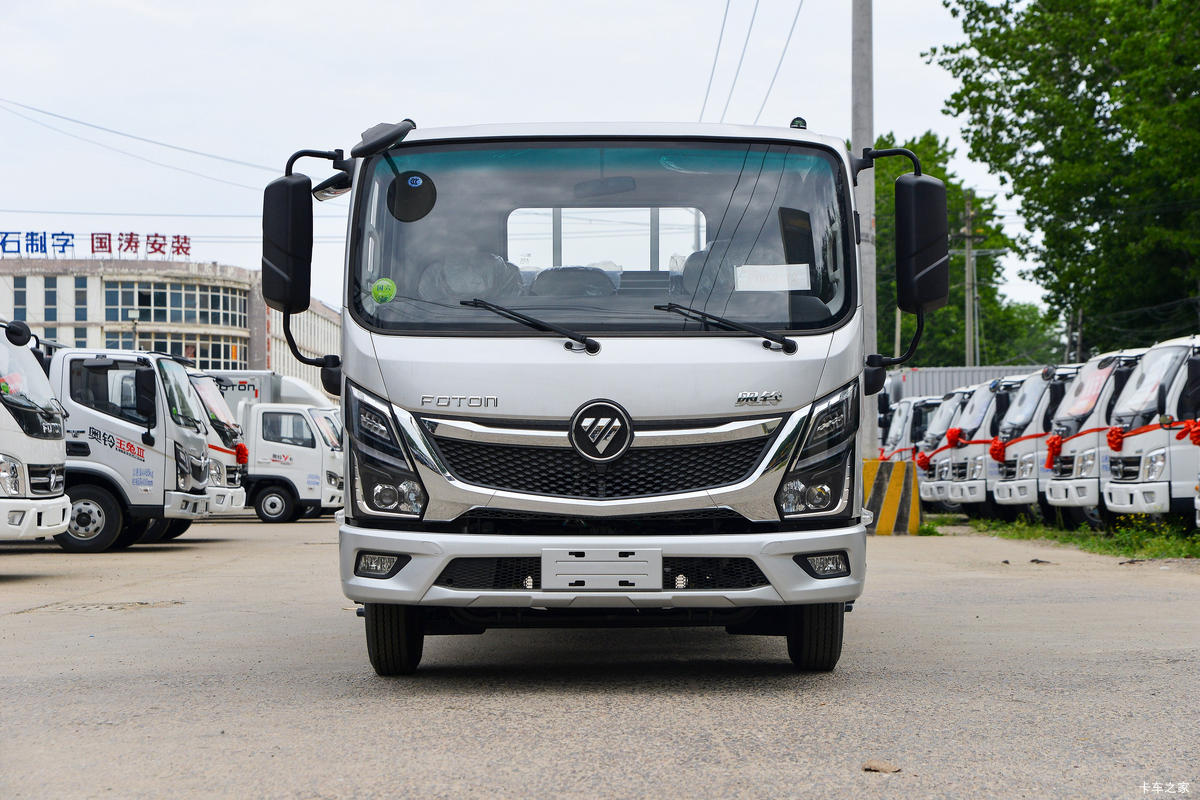 ��������Pro&nbsp;163����&nbsp;�����Ῠ�Ϲ�ʡ��