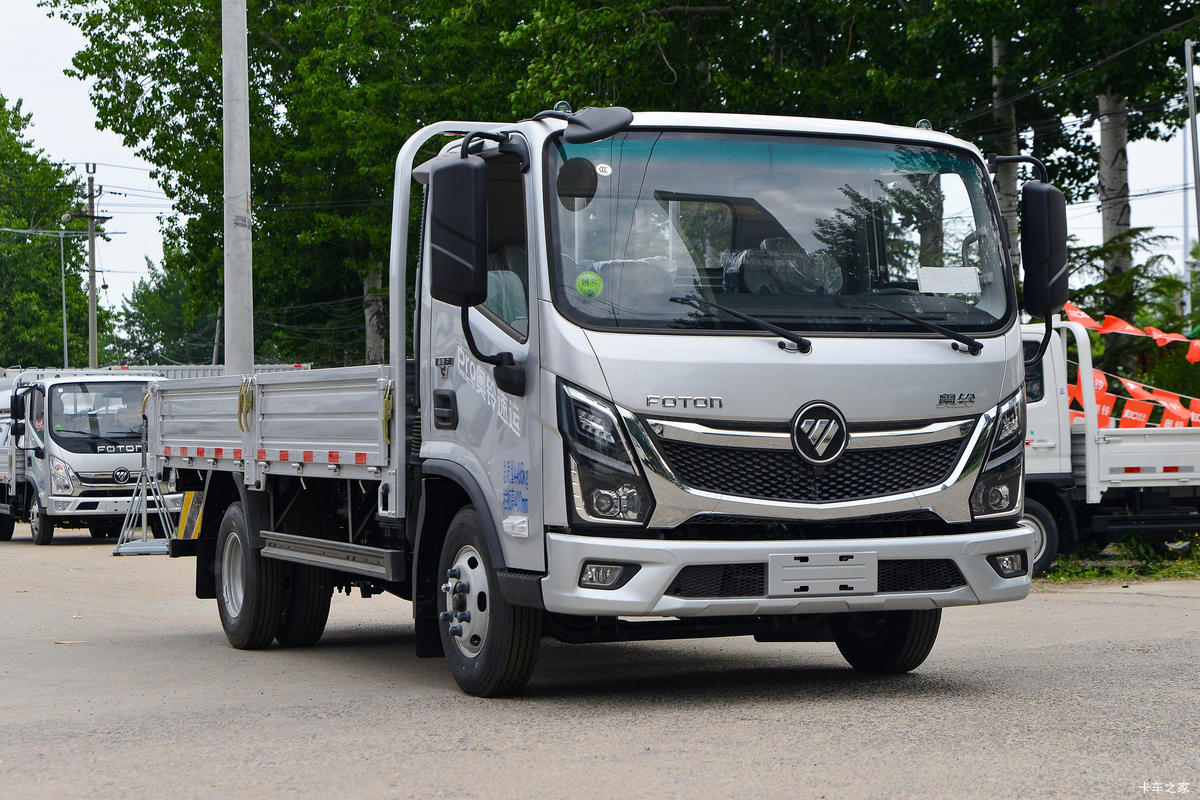 ��������Pro&nbsp;163����&nbsp;�����Ῠ�Ϲ�ʡ��