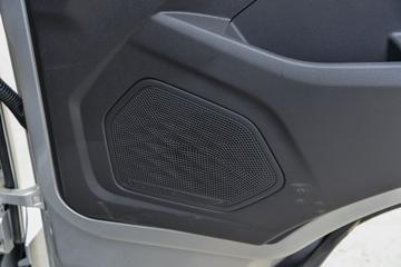 ���� ��������Pro 163���� 4.17�׵��������Ῠ(BJ1048V9JEA-AB2)ͼƬ